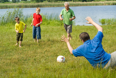 Similar image 1111873