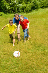 Similar image 1111874