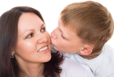 Similar image 1111875