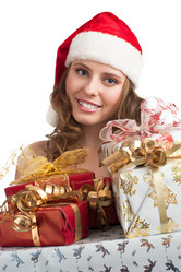 Similar image 1111889