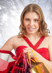 Similar image 1111892