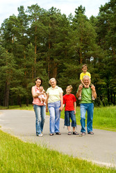 Similar image 1111901