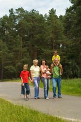 Similar image 1111903