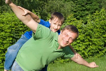 Similar image 1111907