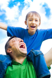 Similar image 1111910