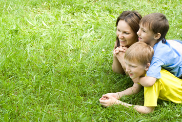 Similar image 1111912