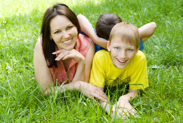 Similar image 1111913