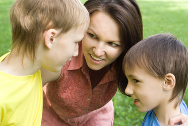 Similar image 1111914