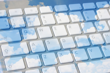 Similar image 1111916