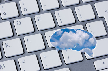 Similar image 1111920