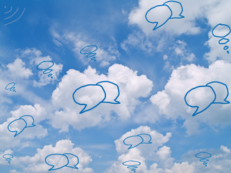 Similar image 1111921