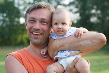 Similar image 1111924