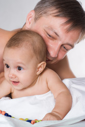 Similar image 1111926