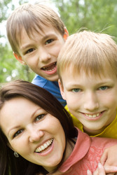 Similar image 1111928