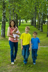 Similar image 1111929