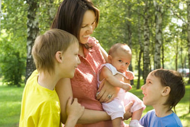 Similar image 1111930