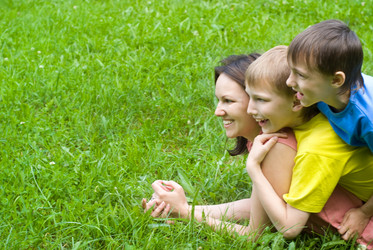 Similar image 1111933