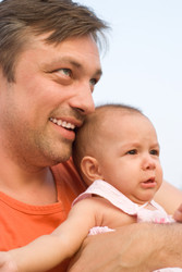 Similar image 1111934