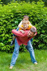 Similar image 1111937