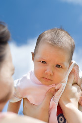 Similar image 1111942