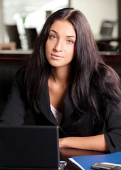 Similar image 1111946