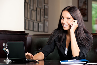 Similar image 1111952