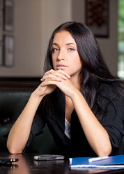 Similar image 1111963