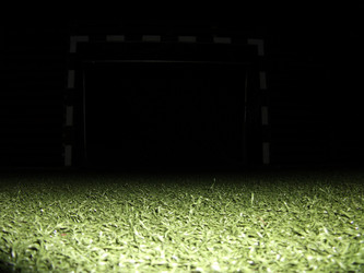 Similar image 1111964