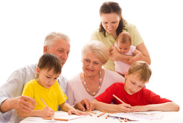 Similar image 1111968