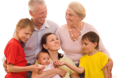 Similar image 1111969