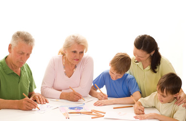 Similar image 1111973