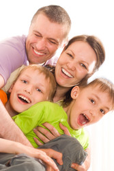 Similar image 1111975