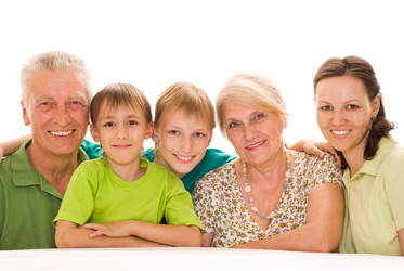 Similar image 1111980