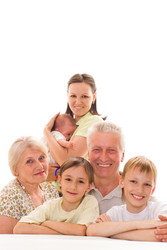 Similar image 1111982