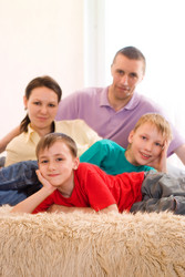 Similar image 1111983