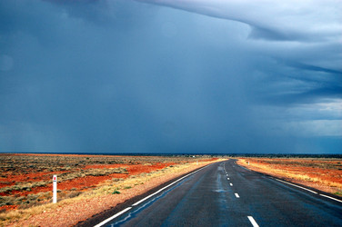 Similar image 1111985