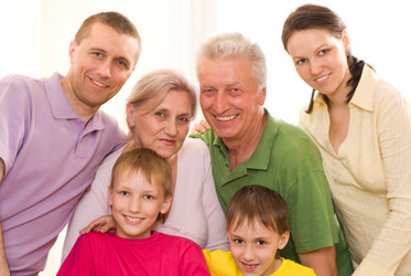 Similar image 1111994