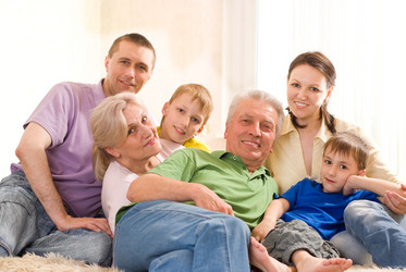 Similar image 1111995