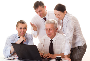 Similar image 1111997