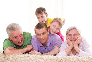 Similar image 1111998