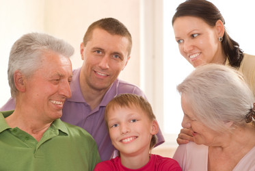 Similar image 1111999