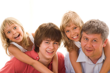 Similar image 1112004