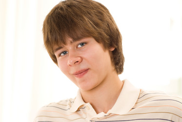 Similar image 1112010