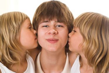 Similar image 1112011