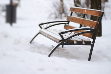 Similar image 1112016