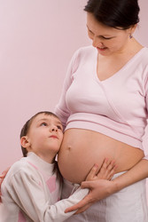 Similar image 1112022