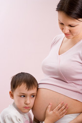 Similar image 1112023