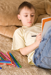 Similar image 1112031