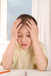 Similar image 1112033