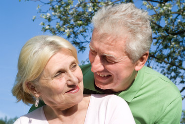 Similar image 1112040